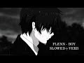 Flenn Boy 𝐠𝐥𝐨𝐠𝐞𝐝 рќђ рќђћрќђЇрќђћрќђ рќђ Flenn Boy 𝐠𝐥𝐨𝐠𝐞𝐝 рќђ рќђћрќђЇрќђћрќђ рќђ