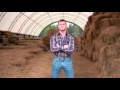 Letterkenny problems ep 5