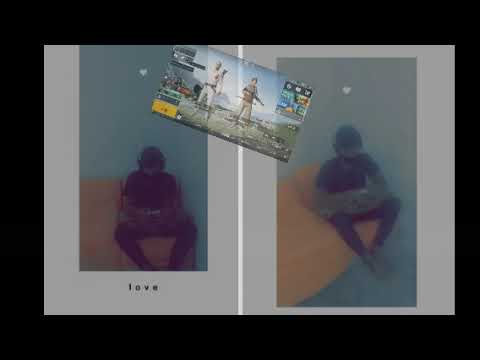 اغنية نسهر اني وياك اليل المهم تبقى وياي