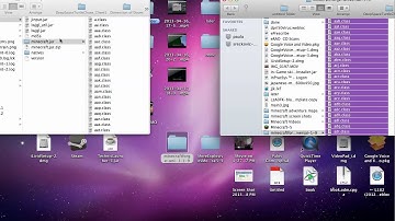 how to get MORE EXPLOSIVES MOD (mac)