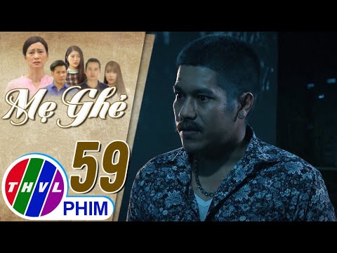 phim mẹ ghẻ tập cuối trọn bộ