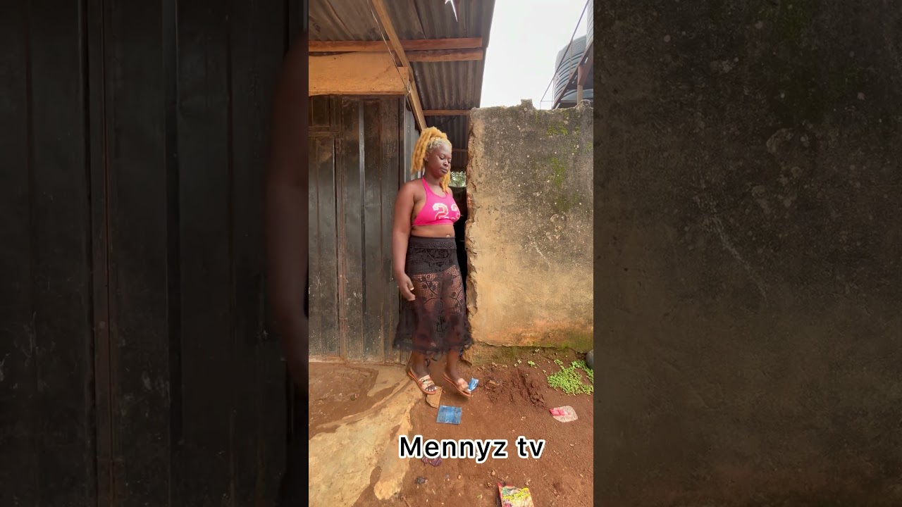 Done and dusted #afrohouse #amapiano #dj #music #remix #comedy #trending #viral #dance #funny