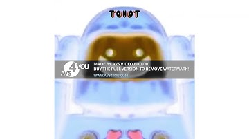 All Preview 2 Lego Movie Deepfakes in Confusion