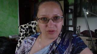 16.06 Должна женщина работать. Я дефектная. Гнусный борщ. 16.06 Должна женщина работать. Я дефектная. Гнусный борщ.