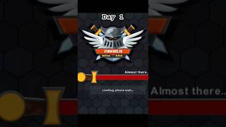 #gaming #evowars #viral #ytshorts