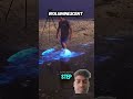TOP 5 STRANGEST NATURAL PHENOMENA EVER CAUGHT ON CAMERA#nature #facts#weirdest