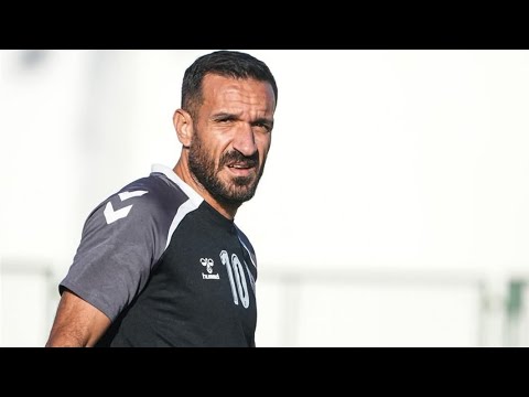 علي معلول يصنع هدفين مع الصفاقسي اليوم بعد العودة من الاصابة 19 10 2025