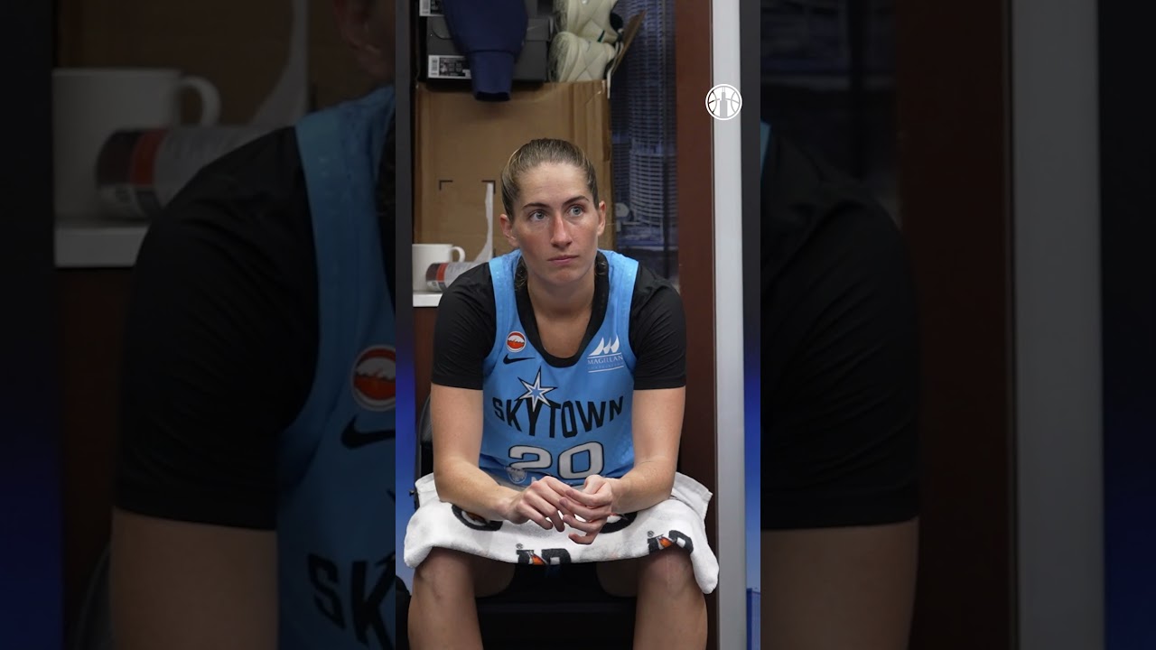 SOME DAWGSSSSSS 🐶  #skytown