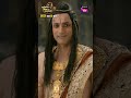 Watch Yashomati Maiyaa Ke Nandlala | Tonight At 8 PM | On Sony PAL