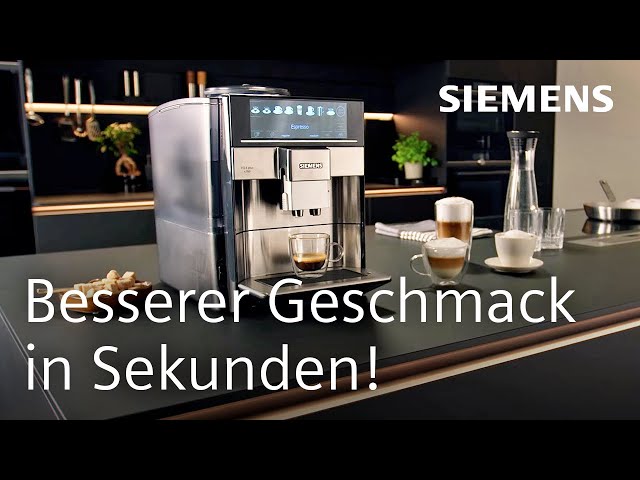 Siemens Eq 6 Wasserfilter Wie Oft Wechseln iam-publicidad.org