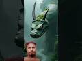 Most Dangerous Dragoon ЁЯРЙЁЯРЙ Shortsvideoviralsreels Most Dangerous Dragoon ЁЯРЙЁЯРЙ Shortsvideoviralsreels