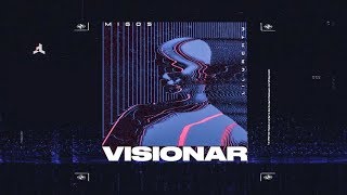 Migos - Visionar ft. Gucci Mane, Lil Yachty (Prod. By Forgotten)