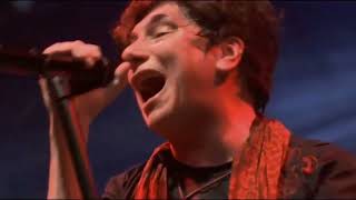Download Lagu Mr. Big - TAKE COVER - Live from Milan (12/11/2017-Milano) MP3 Download Lagu Mr. Big - TAKE COVER - Live from Milan (12/11/2017-Milano) MP3