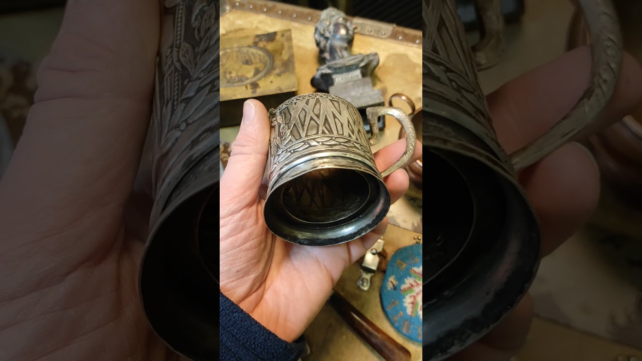 Влюбилась без памяти