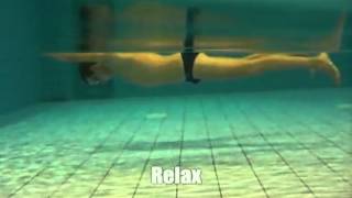 skill 02 Floating