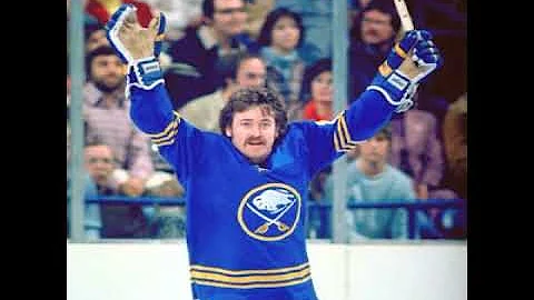 Rene Robert Goals 1973-82