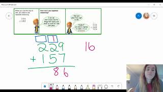 10-7 Repeated Reasoning