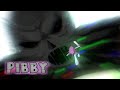Pibby Facing The Giant Glitch (Part 1) | Come Learn With Pibby