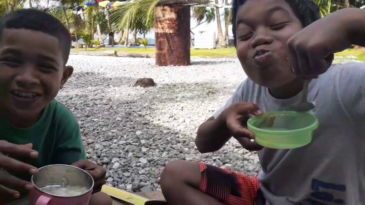 most delicious and healthy food.(watch this)