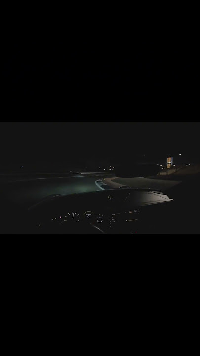 Porsche 992 Turbo @Dubai Autodrome Club circuit-LapTime | 1.09.9 |