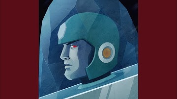 Spark Man (Mega Man 3 OST) (Original Mix)