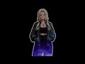 Nightcore Justin Bieber Beauty And A Beat Mr Moon Remix SPEED GARAGE 