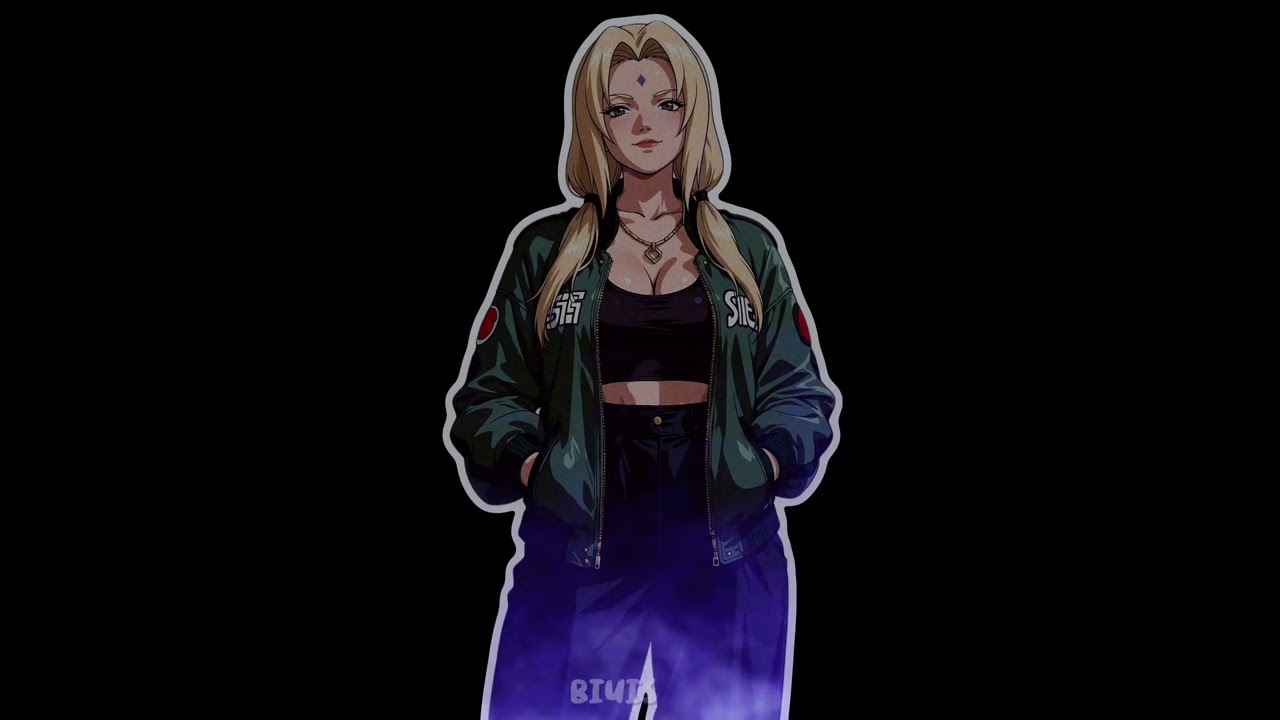 ♫【Nightcore】► Justin Bieber - Beauty And a Beat (Mr. Moon Remix) /  SPEED GARAGE 