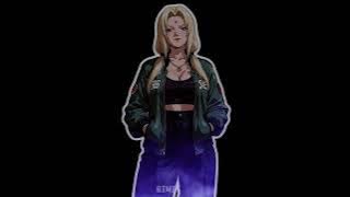 ♫【Nightcore】► Justin Bieber - Beauty And a Beat (Mr. Moon Remix) /  SPEED GARAGE 