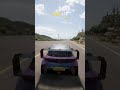 Urbanrebel Concept | Oceano Azul Speed Trap | Forza Horizon 5