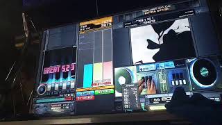 IIDX LIVE(2019.10.16 13:00~)