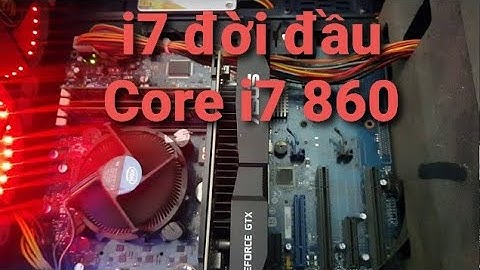 Core i7-4500u turbo 2.40 ghz nghĩa là gì năm 2024