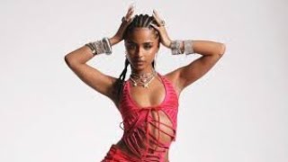 ART - Tyla | Official Audio Track