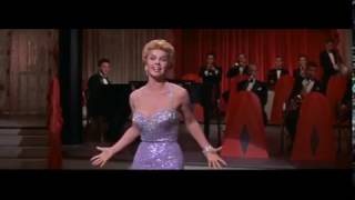 Doris Day - &quot;Everybody Loves My Baby&quot; from Love Me Or Leave Me (1955)