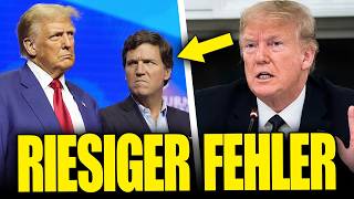 Famous Republikaner Machen Fatale Aussage! Fox News Stellt Sich Gegen Sie! Profile