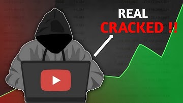 How @decodingyt Cracked Algorithm (Do This or Never Grow on YouTube)!