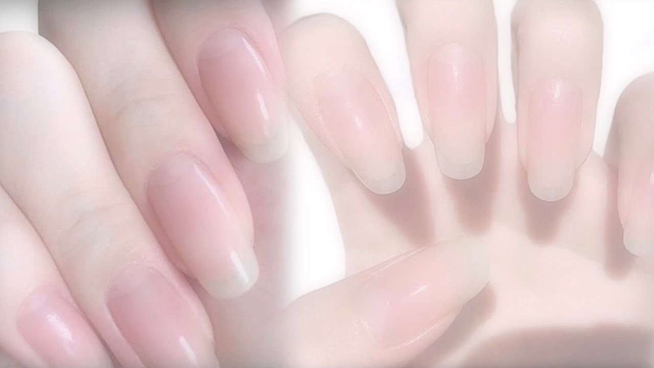 pretty hands and nails   . ۫ ꣑ৎ   .