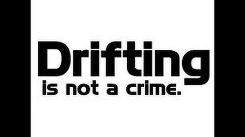 Samp Drift Edit --Project Drift-- 1#