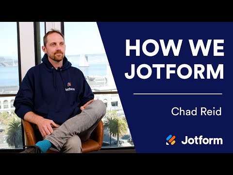 How We Jotform: Trivia Game Nights