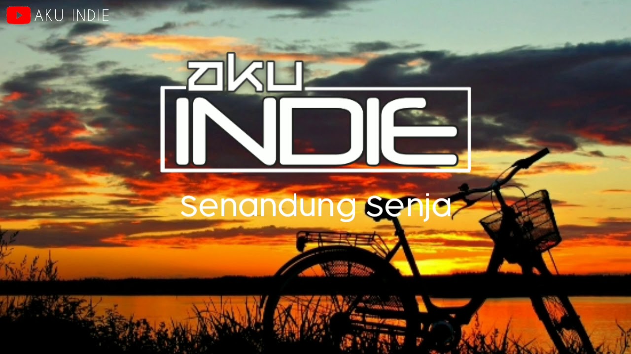RusaMilitan - Senandung Senja