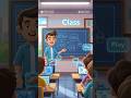 C#’ta Sınıf (Class) Nedir? | Kodlamaya Yeni Başlayanlar İçin Basit Anlatım #programlama #kodlama