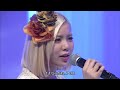 (2015 LIVE) Flower / さよなら、アリス