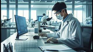 AI: The Key to Saving Our Planet - Combating Climate Change for a Sustainable Future