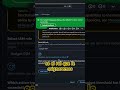 Cómo controlar el gasto en AWS