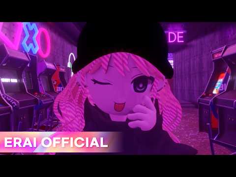 ERAI CYPHER [ERAI CYPHER] (Prod. by Coa White)