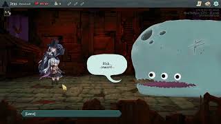 Slay the Spire Mods: Shadowverse Portalcraft screenshot 4