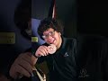 اسهل طريقة لتغيير لون اى حاجة