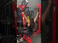 Health and fitness Winter Park : Hire a female weight loss coach today! Nasm certified trainer