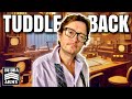 Tuddles back and he has something to say  bubba the love sponge show  5124