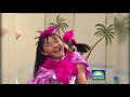 Tap Mua Hat Voi Be Xuan Mai Voi Bai Khuc Ca Ron Rang DVD THT Xuan Mai Thieu Nhi Cali Vui Tet Tap Mua Hat Voi Be Xuan Mai Voi Bai Khuc Ca Ron Rang DVD THT Xuan Mai Thieu Nhi Cali Vui Tet