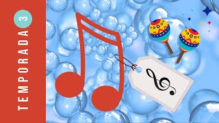 Canción - Mambo de los Viajeros